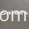 Aluminum Led Channel Letter2